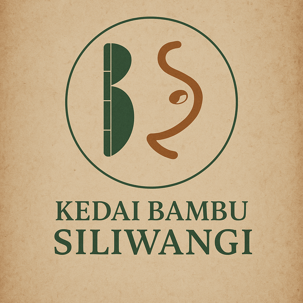 Tentang BamSil